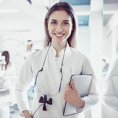 Ｐｅｒｉｏｄｏｎｔｉｃｓ ２ Periodontist Charleston | Center for Periodontics & Implant