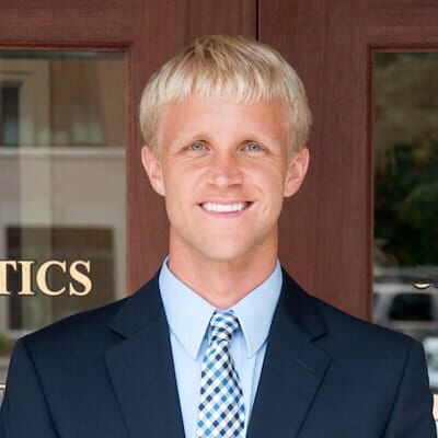 Ｐｅｒｉｏｄｏｎｔｉｃｓ ２ South Carolina Periodontist – Carolina Periodontics – 2