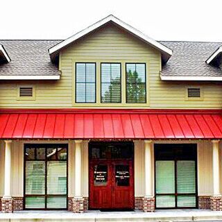 Periodontist Charleston | Center for Periodontics & Implant